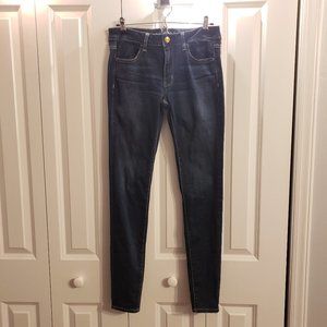 American Eagle Jegging